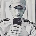 Павел, 29 лет