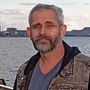Владимир, 46 лет