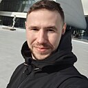 Олег, 41 год