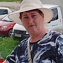 Антонида, 68 лет