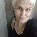Танюша, 48 лет