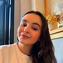Ульяна, 19 лет