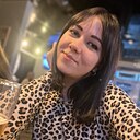 Mary, 32 года