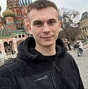 Foxi, 46 лет