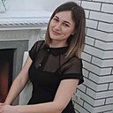 Milashka, 34 года