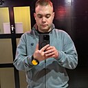 Олег, 31 год