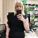 Екатерина, 43 года