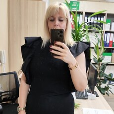 Фотография девушки Екатерина, 43 года из г. Иваново