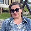 Марина, 34 года