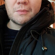 Фотография мужчины Александр, 41 год из г. Нижний Новгород