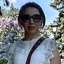 Юля, 46 лет