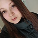 Дашуля, 29 лет