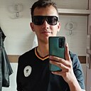 Артем, 26 лет
