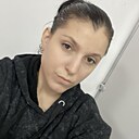 Дарья, 27 лет