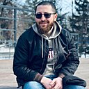 Алескер, 30 лет