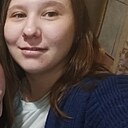 Инга, 29 лет