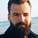 Антон, 42 года