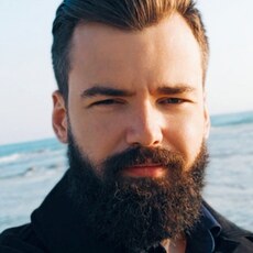 Фотография мужчины Антон, 42 года из г. Заринск