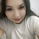 Ако, 29 лет