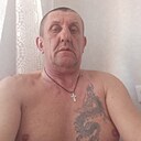 Николай, 49 лет