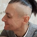 Александр, 42 года