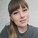 Настя, 32 года