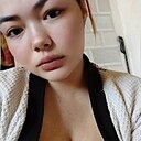 Анна, 28 лет