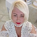 Настя, 42 года