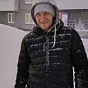 Данил, 39 лет