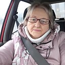 Алёнушка, 59 лет