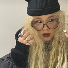 Фотография девушки Людмила, 27 лет из г. Тында