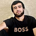 Не Важно, 19 лет