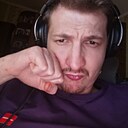 Андрей, 26 лет