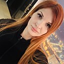 Marina, 37 лет
