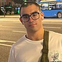 Михаил, 22 года