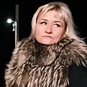Анастасия, 42 года