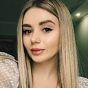 Ирэн, 33 года
