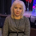 Наталья, 49 лет