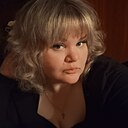 Наталья, 40 лет