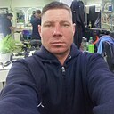 Женя, 35 лет
