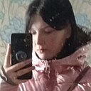 Анжела, 22 года