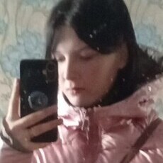 Фотография девушки Анжела, 22 года из г. Витебск