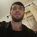 Давид, 29 лет