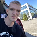 Георгий, 34 года