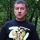 Андрей, 41 год