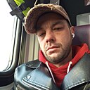 Женя, 38 лет