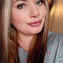 Мария, 33 года