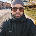 Евгений, 36 лет