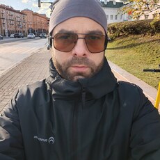 Фотография мужчины Евгений, 37 лет из г. Полоцк