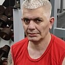 Игорь, 55 лет